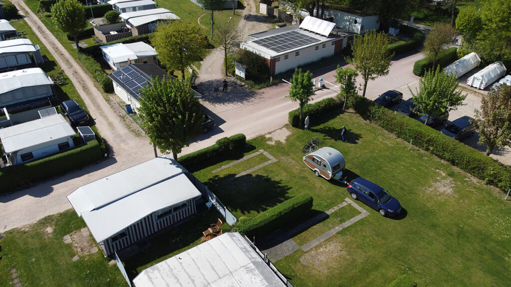 camping online shop EM-Camperlife SET – Fischer's EM-Chiemgau Online-Shop